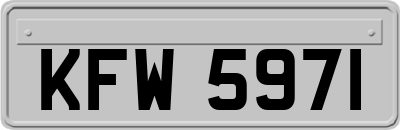 KFW5971