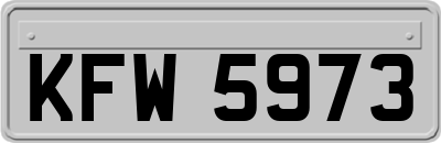 KFW5973