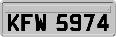 KFW5974