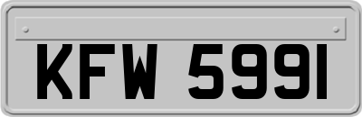 KFW5991