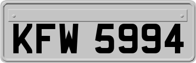 KFW5994