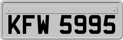 KFW5995