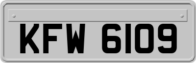 KFW6109