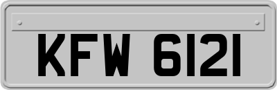 KFW6121