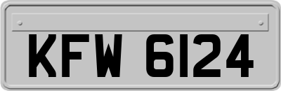 KFW6124