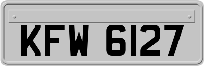 KFW6127