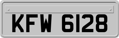 KFW6128