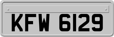 KFW6129