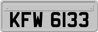 KFW6133