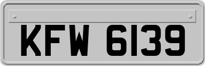 KFW6139