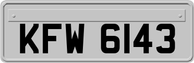 KFW6143