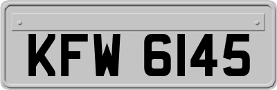 KFW6145