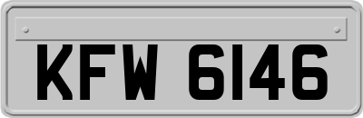 KFW6146