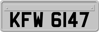 KFW6147