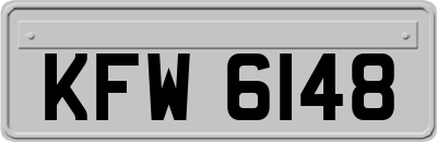 KFW6148