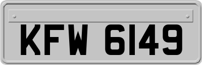 KFW6149