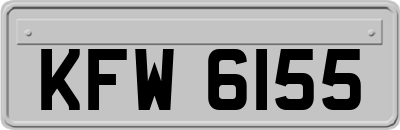 KFW6155