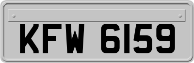 KFW6159