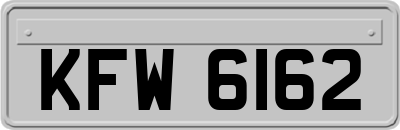 KFW6162