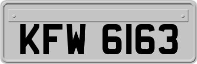 KFW6163