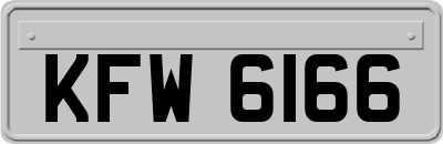 KFW6166