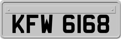 KFW6168