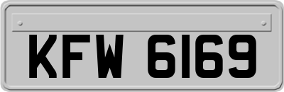 KFW6169