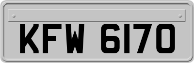 KFW6170