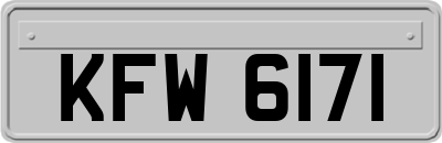 KFW6171