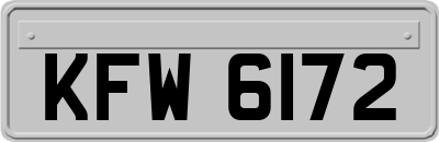 KFW6172