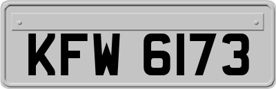 KFW6173