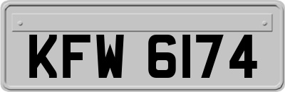 KFW6174