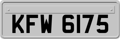 KFW6175