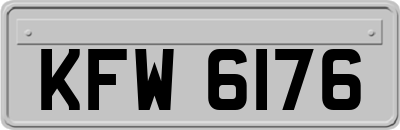 KFW6176