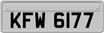 KFW6177