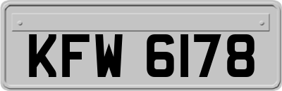 KFW6178