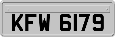 KFW6179