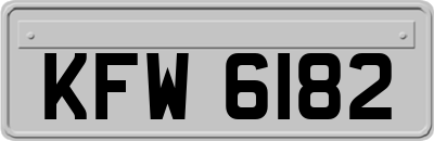 KFW6182