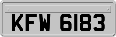 KFW6183