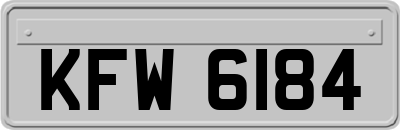 KFW6184