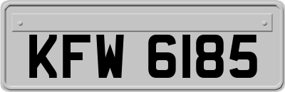 KFW6185