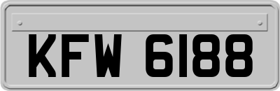 KFW6188