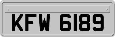 KFW6189