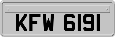 KFW6191