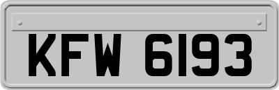 KFW6193