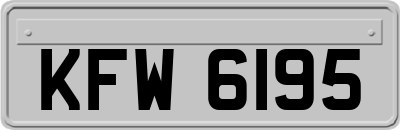 KFW6195