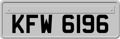 KFW6196