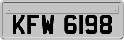 KFW6198