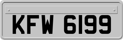 KFW6199