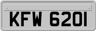 KFW6201